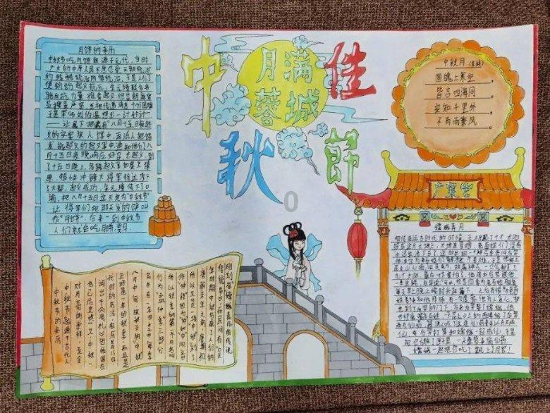 动物滑动拼图