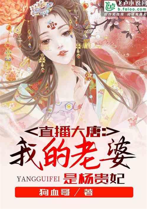 还君一梦之穿越